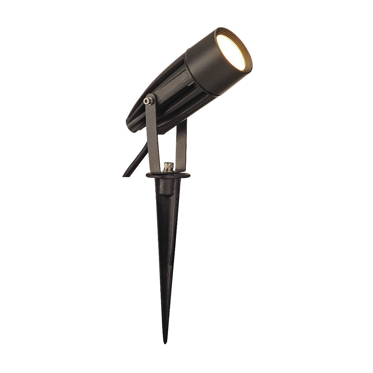 Projecteur LED de jardin Syna Led