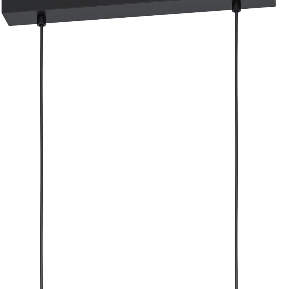 Lampe suspendue LED Ervidel Eglo 9002759988760