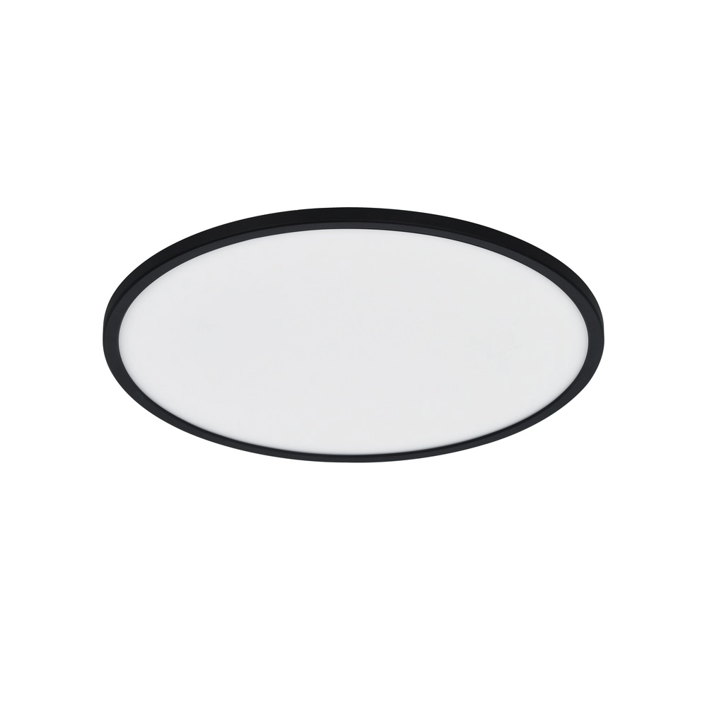Lumière LED de plafond Oja 29 Outdoor Round  Ø 30cm Nordlux 5704924025686
