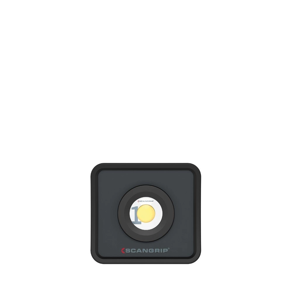 Nova Mini Scangrip 5708997360101