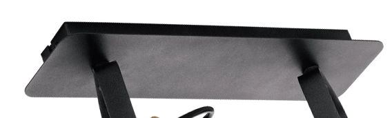 Spot Coswarth Eglo 9008606299959