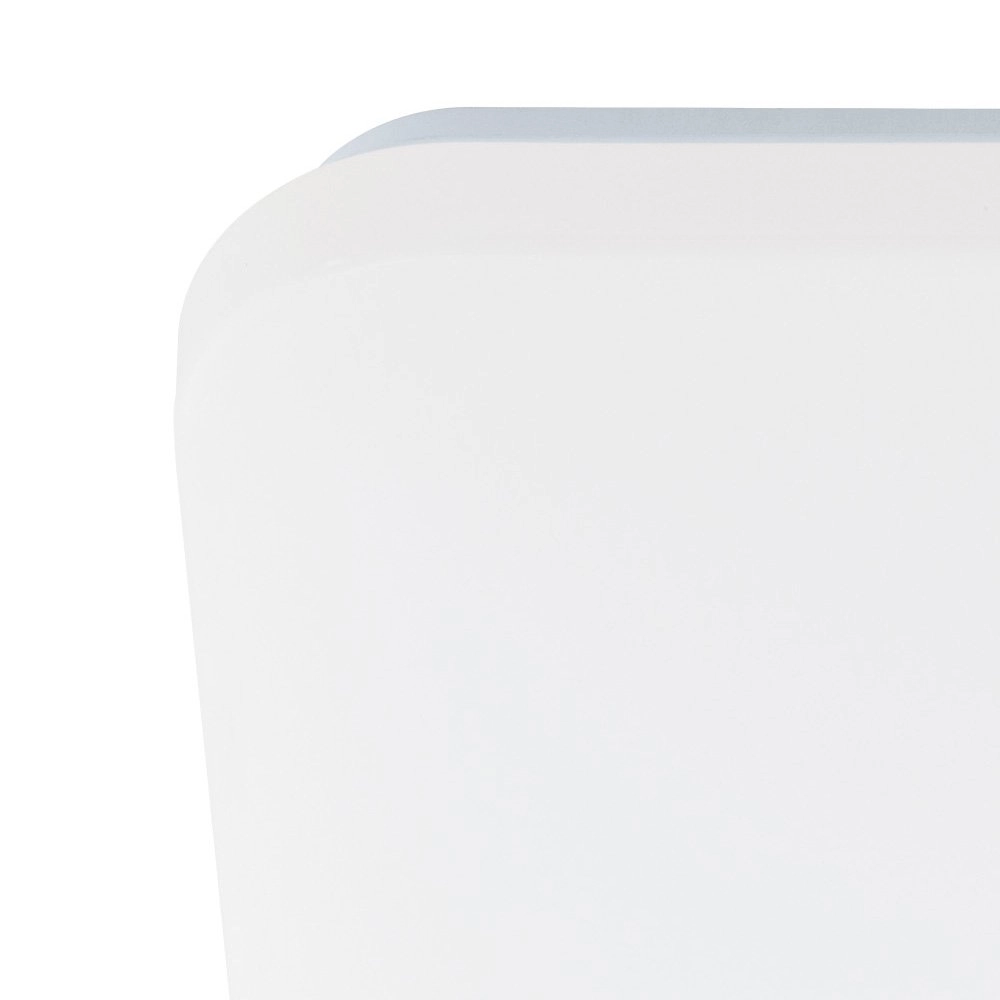 Lampe de plafond Frania LED Eglo 9002759978761