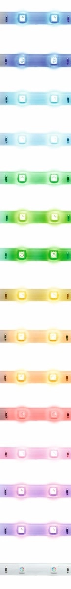 Lightstrips Philips 8718696164242