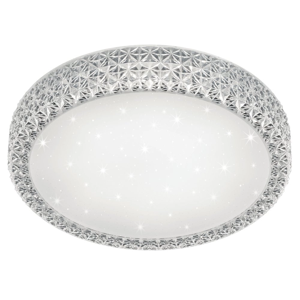 Lampe de plafond Pegasus 60 Lampe de plafond Pegasus 60