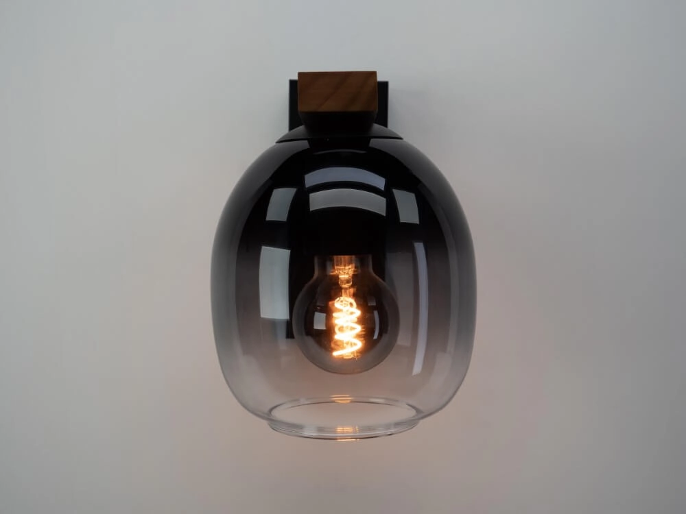 Applique Filago Ø 14,5 cm Eglo 9008606263349