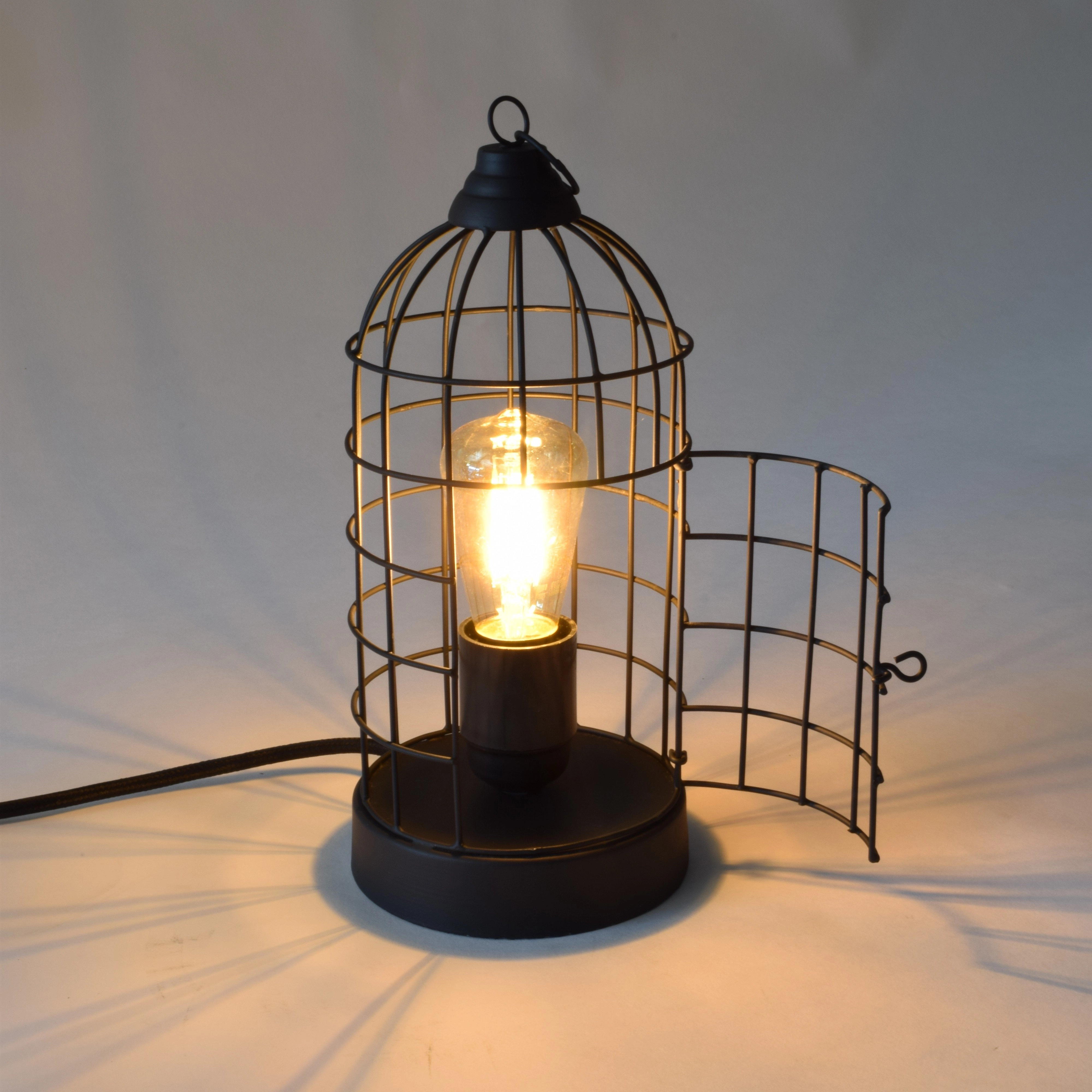 Lampe de table Birdy Urban Interiors 8719325171105