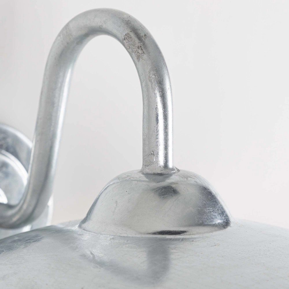 Lampe stable Brig KS 8714732734806