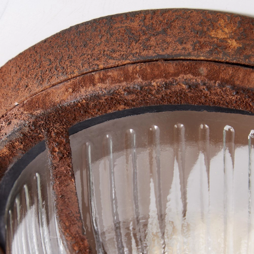 Plafonnier ou applique Bobbi Industrie Brilliant 4004353301650