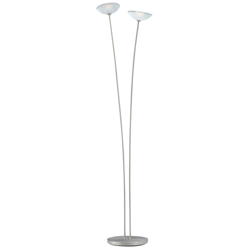 Lampadaire Melani 180 Lampadaire Melani 180