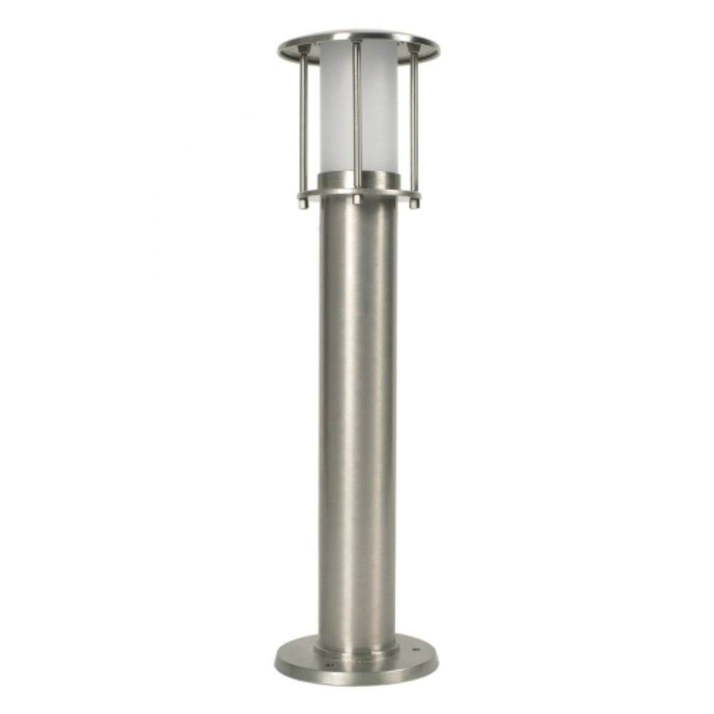 Lampadaire Jardin Resident 2