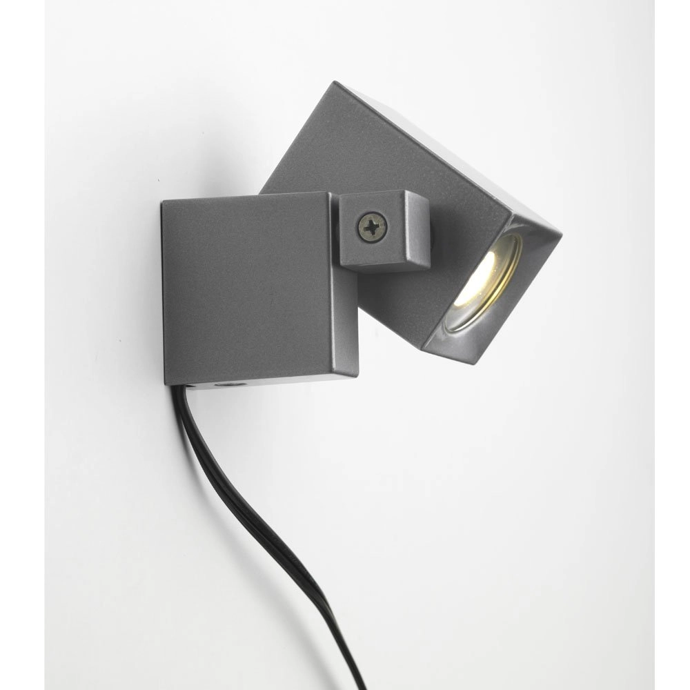 Spot de jardin LED Nano 12V dirigé GardenLights 5907800856736