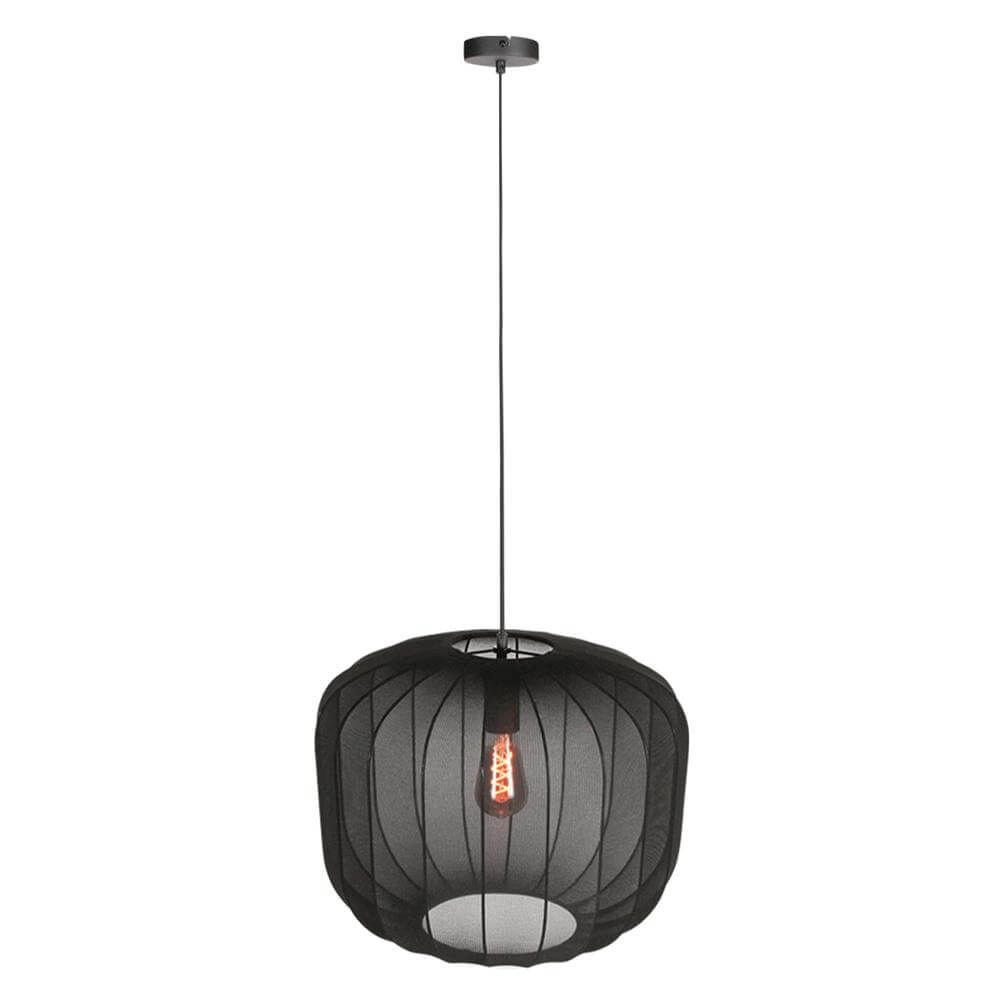 Suspension Bohème Sable Ø 55cm Steinhauer 8712746177909