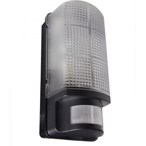 Lampe d'extérieur Budget avec capteur de mouvement Lampe d'extérieur Budget avec capteur de mouvement