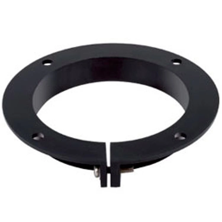 Fixation Set 100mm pour une installation facile