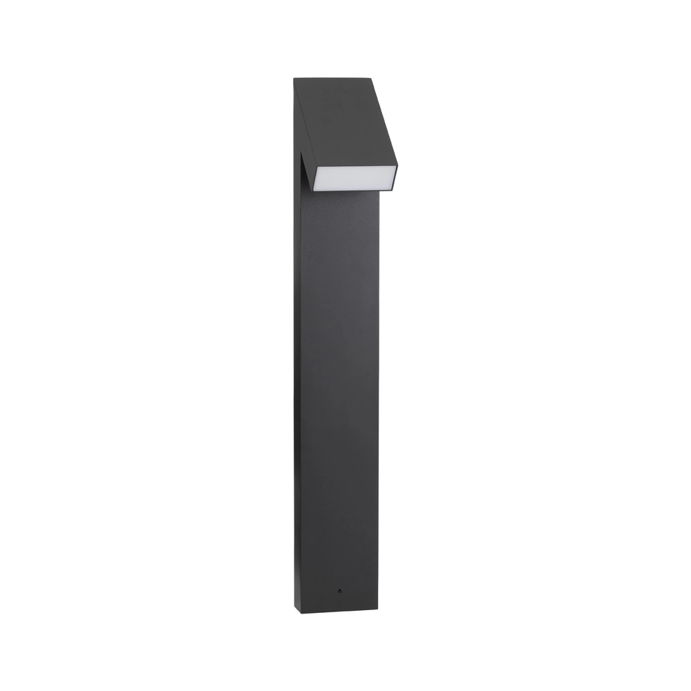 Lampe de jardin Brigitta 80cm Lyora 5212017435514