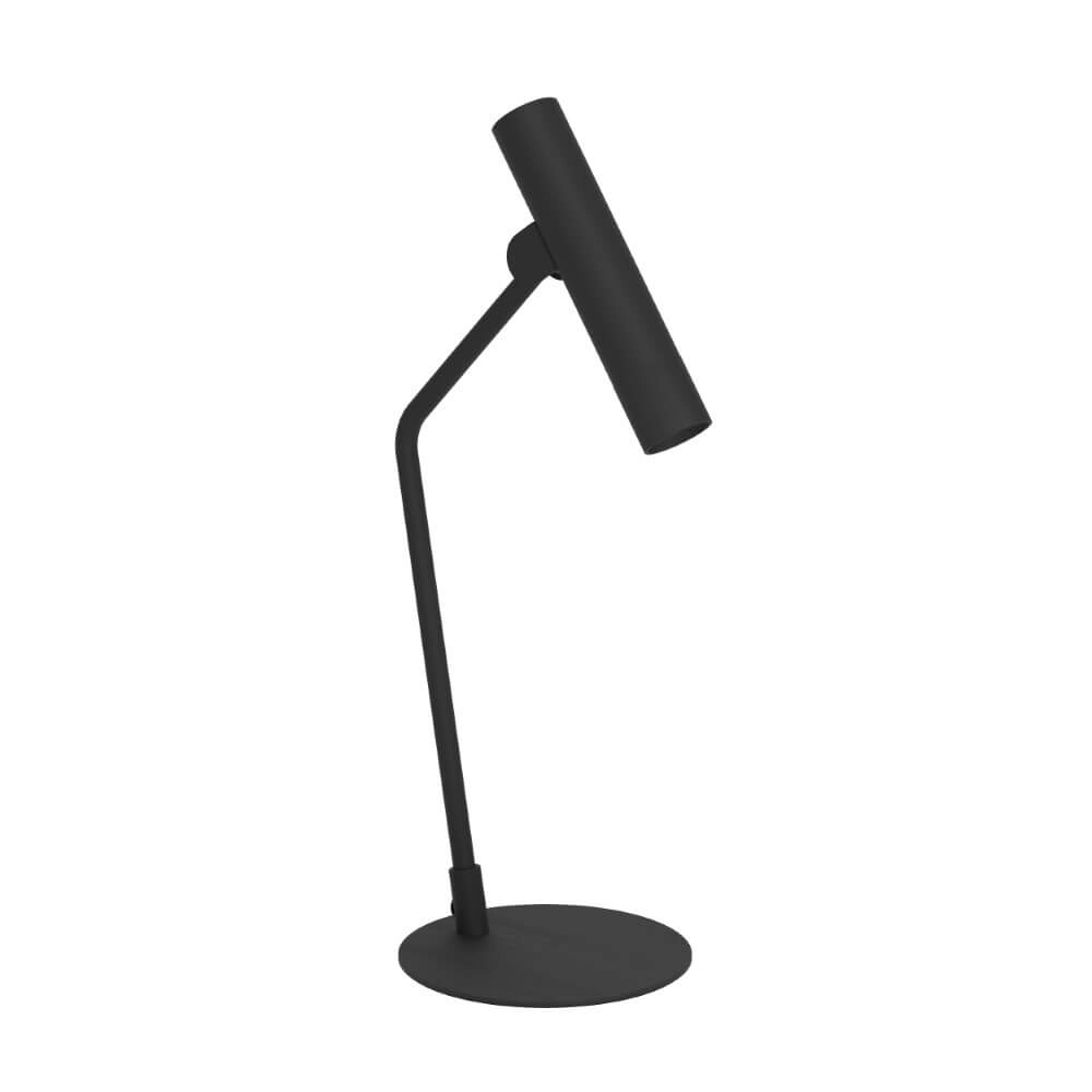 Lampe de bureau fine Almudaina DIRIGÉ Lampe de bureau fine Almudaina DIRIGÉ