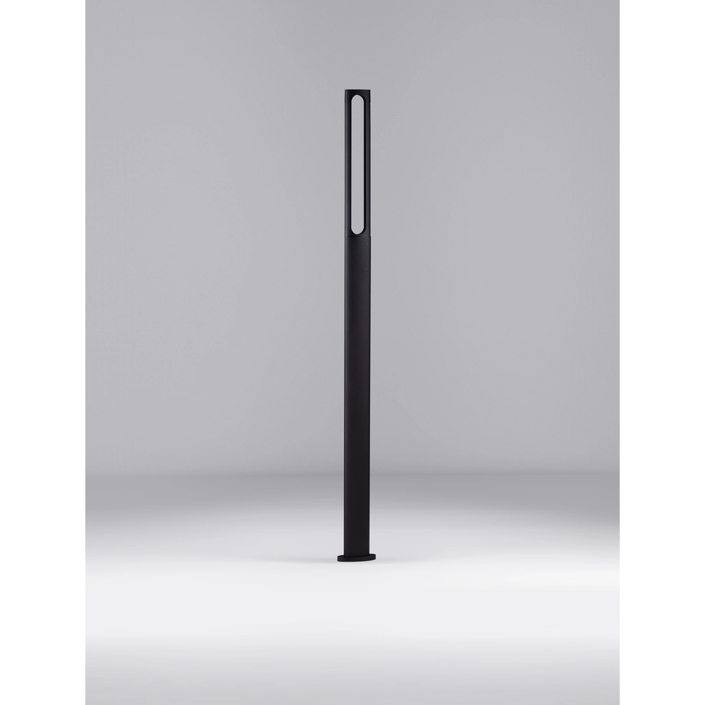 Concevoir l’éclairage des chemins Dira 200cm Lyora 5212017477200