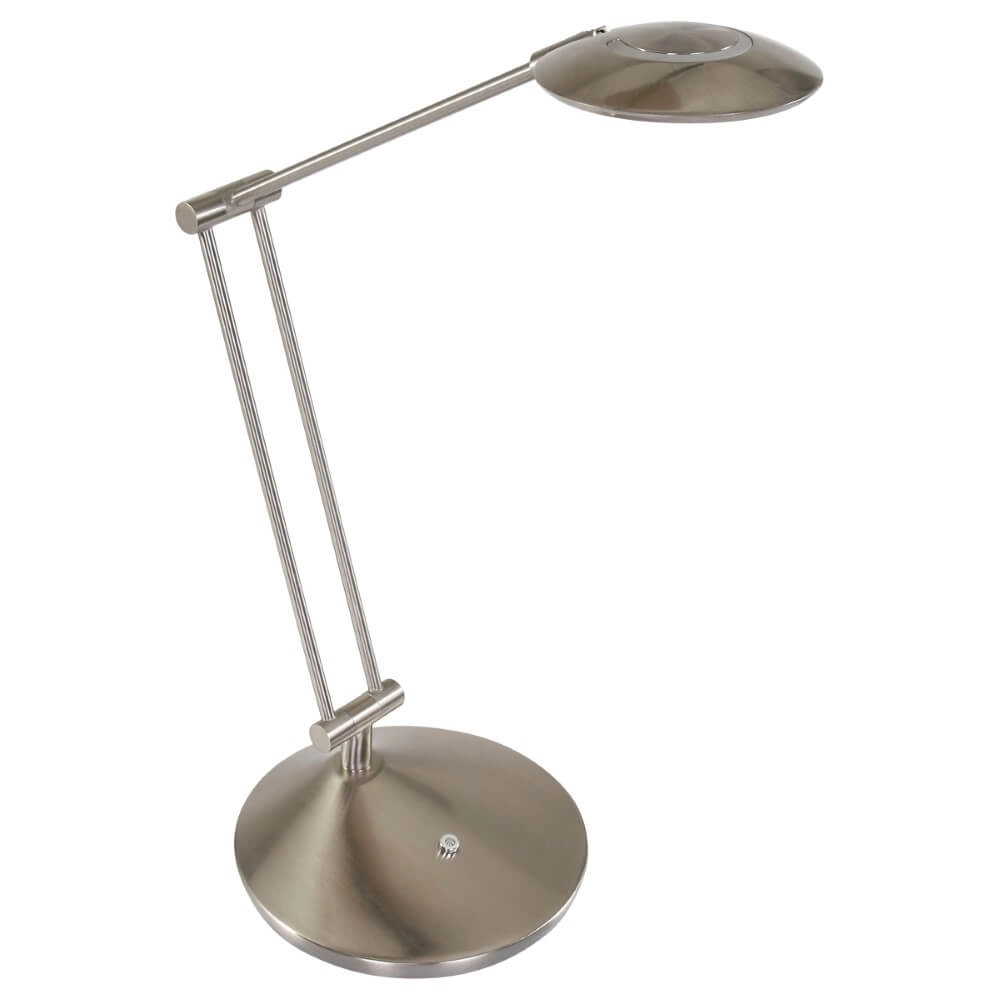 Lampe de bureau Zodiac LED Steinhauer 8712746127317