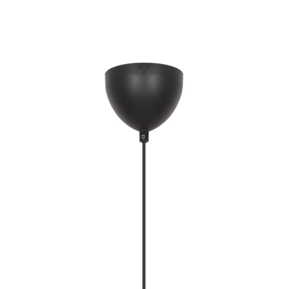 Suspension design Manago bois Ø 50cm Nordlux 5704924024504