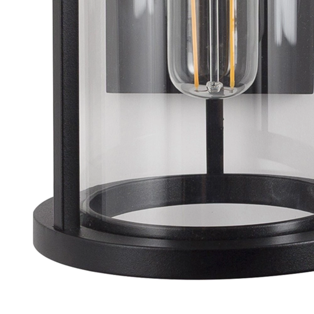 Applique murale Sydney M KS 8714732760300