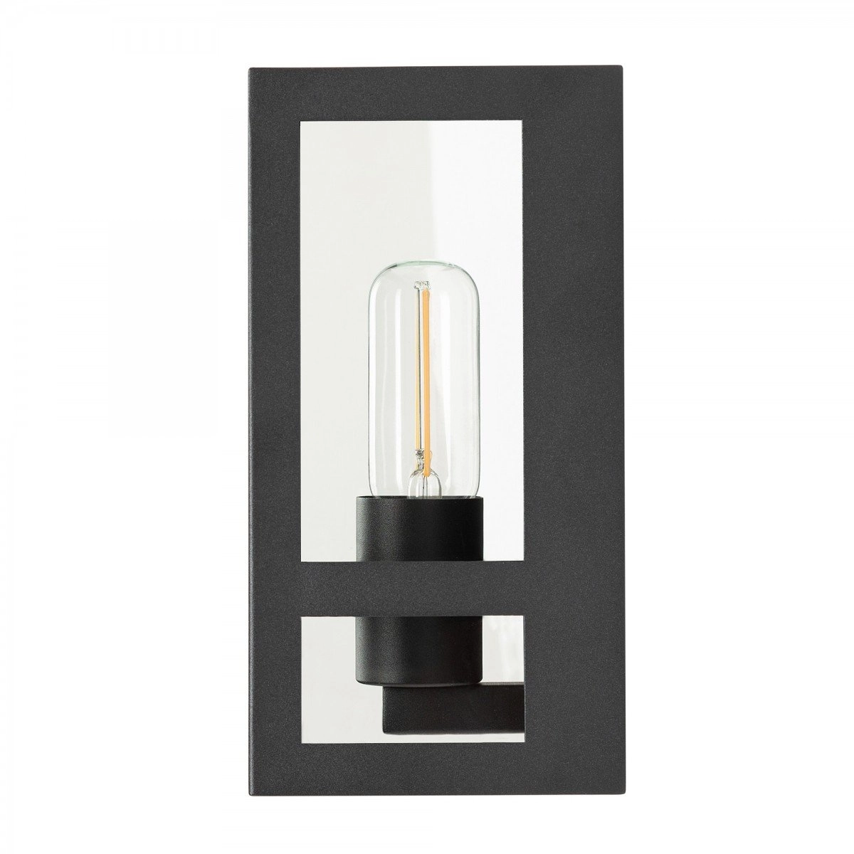 Lampe d'extérieur étanche City KS 8714732752947