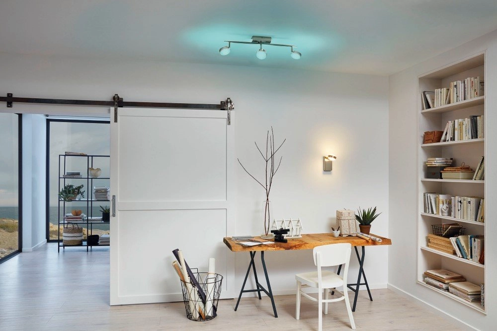 Spot LED Corropoli-C Eglo 9002759977146