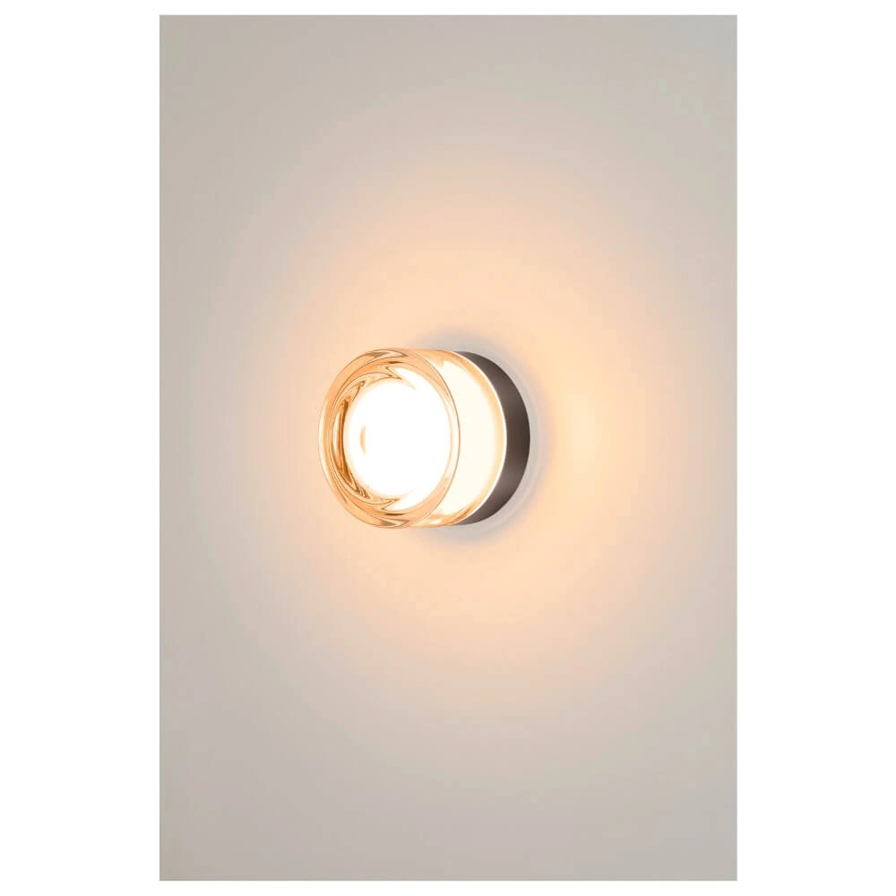 Luminaire LED Cyft SLV 4024163291804