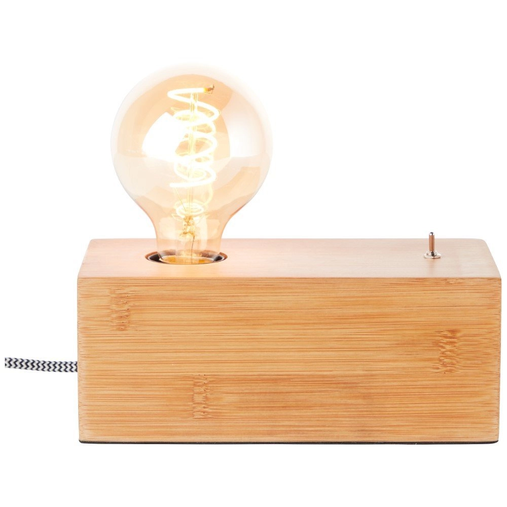 Lampe de table Armena Lampe de table Armena