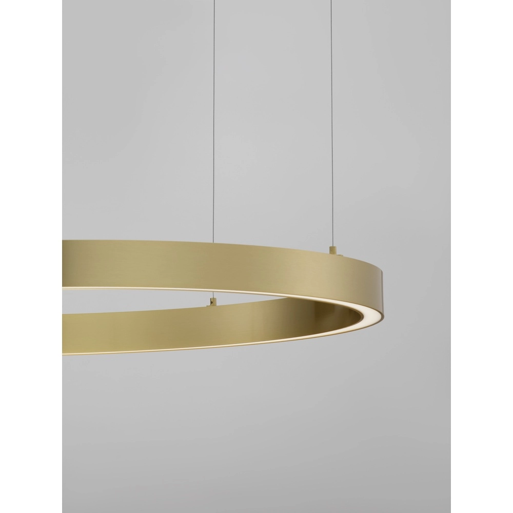 Suspension design Sting or Ø 100cm Lyora 5212017437457