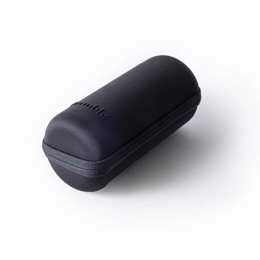 Travel Case Humble 7446023299206