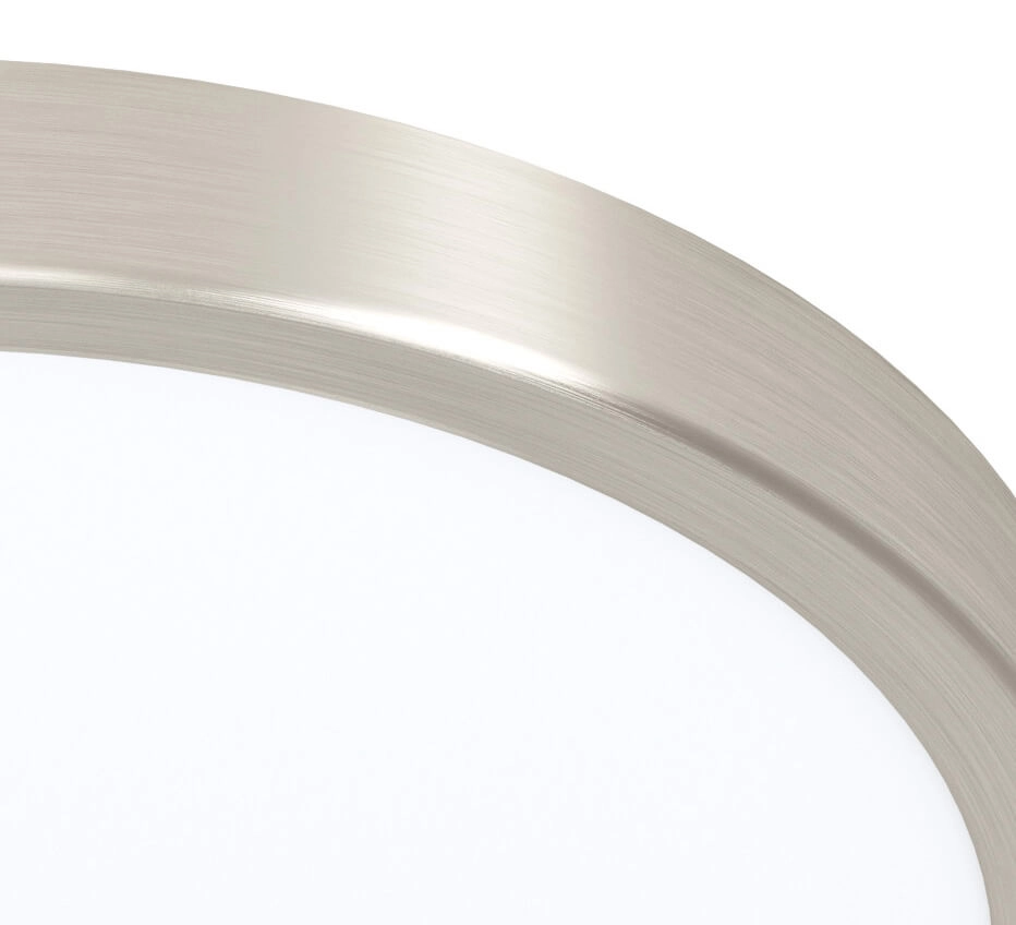 LED plafonnier Fueva 5 Ø 28,5cm - 4000K Eglo 9002759992323