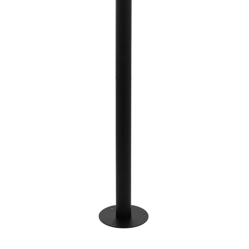 Lampe de terrasse Monreale Eglo 9002759981235