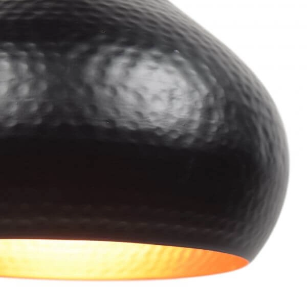 Lampe à suspension Mimie Urban Interiors 8718868314765