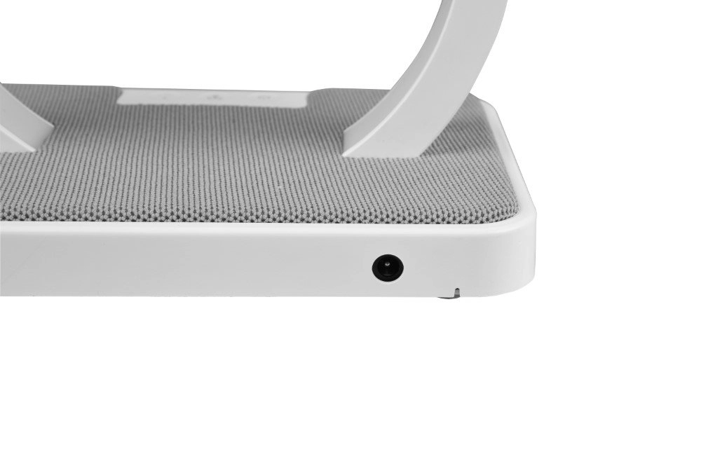 Lampe de table Beat avec haut-parleur Trio 4017807487800