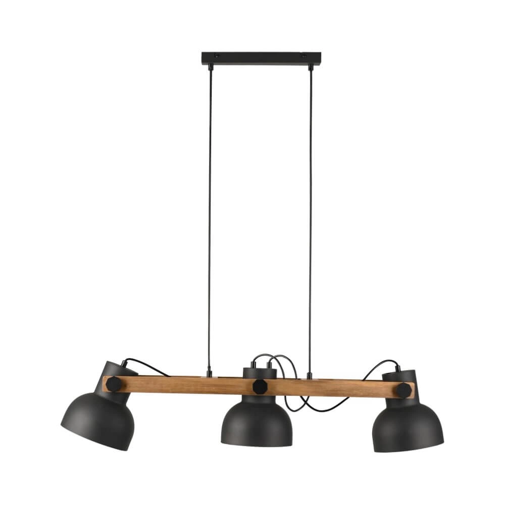 Lampe suspendue Cup 2.0 3 lumières Lampe suspendue Cup 2.0 3 lumières