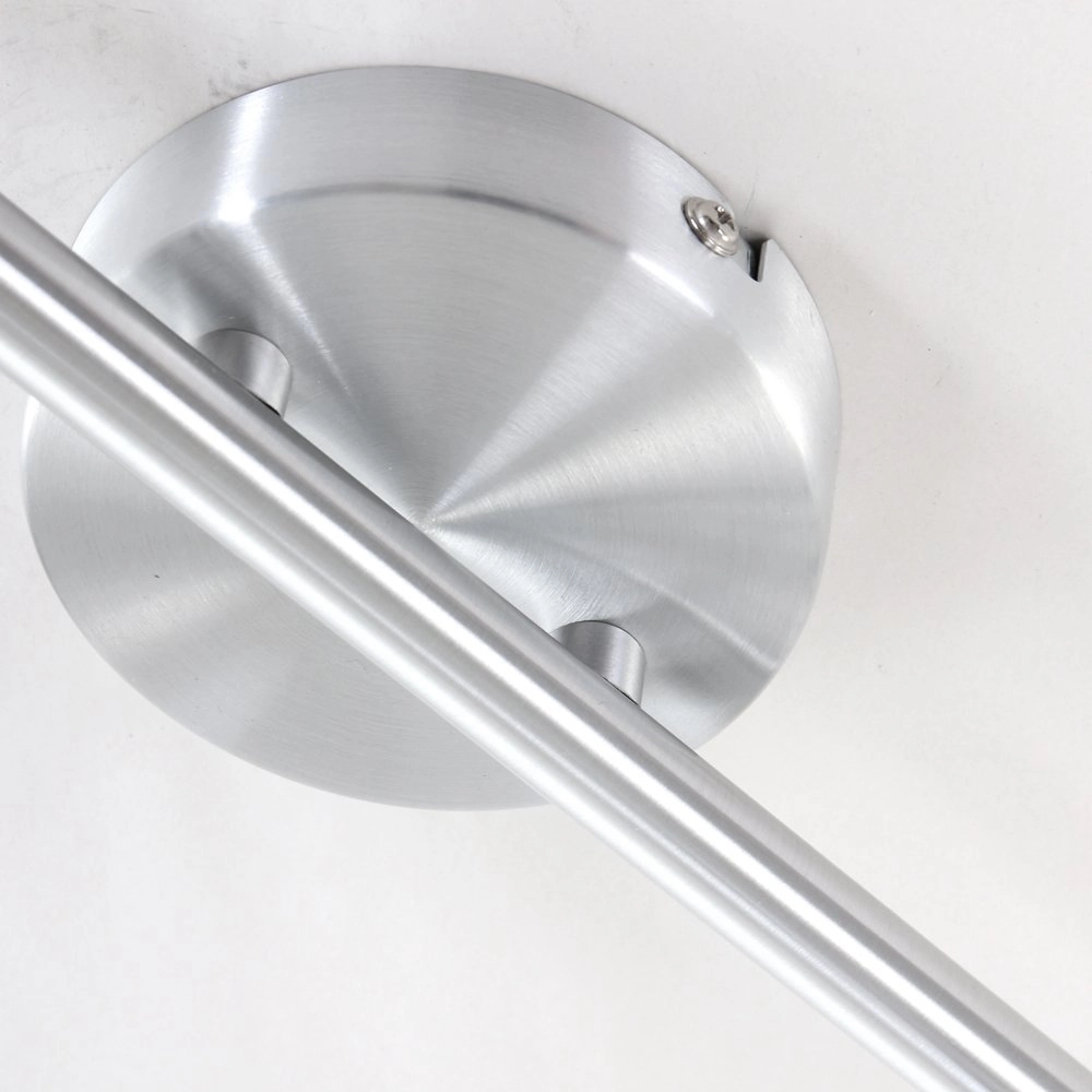 Spot de plafond LED Natasja Led Steinhauer 8712746111972