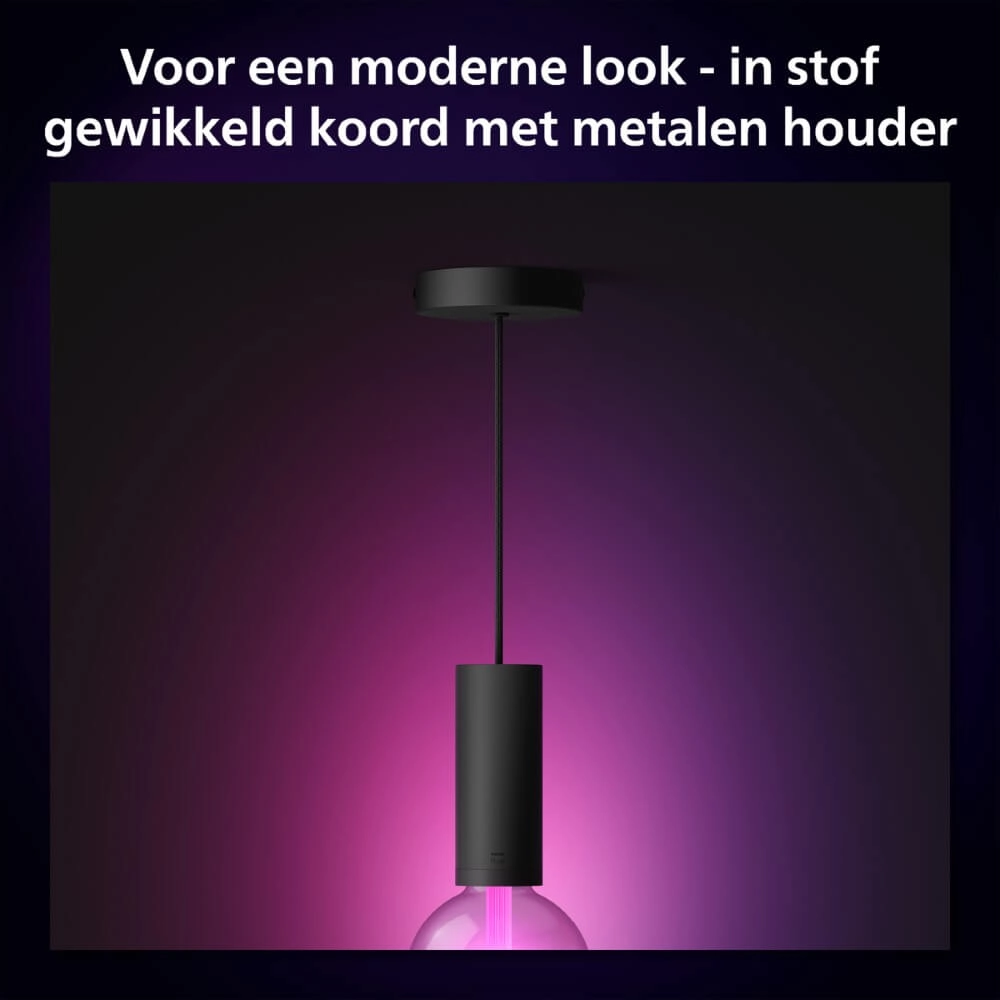 Hue Lightguide Cord Philips 8719514419452