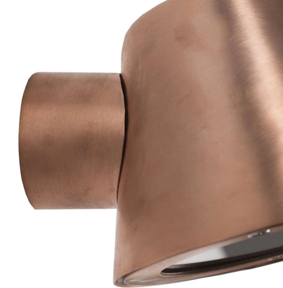 Spot murale Vita Cup Acheteur KS 8714732739009