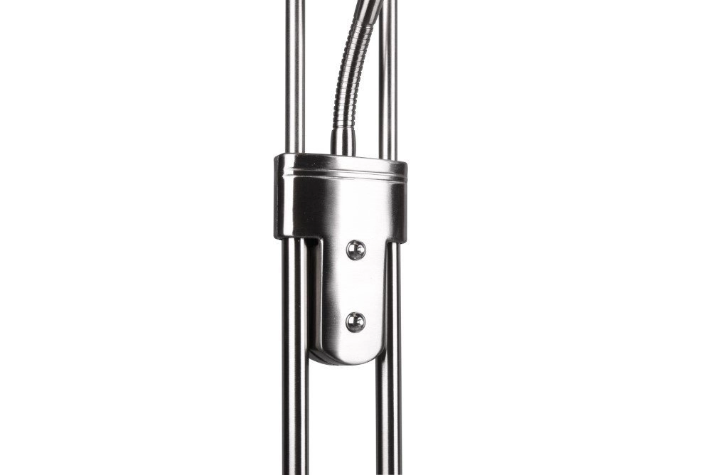 Lampe de lecture LED Orson Trio 4017807469691