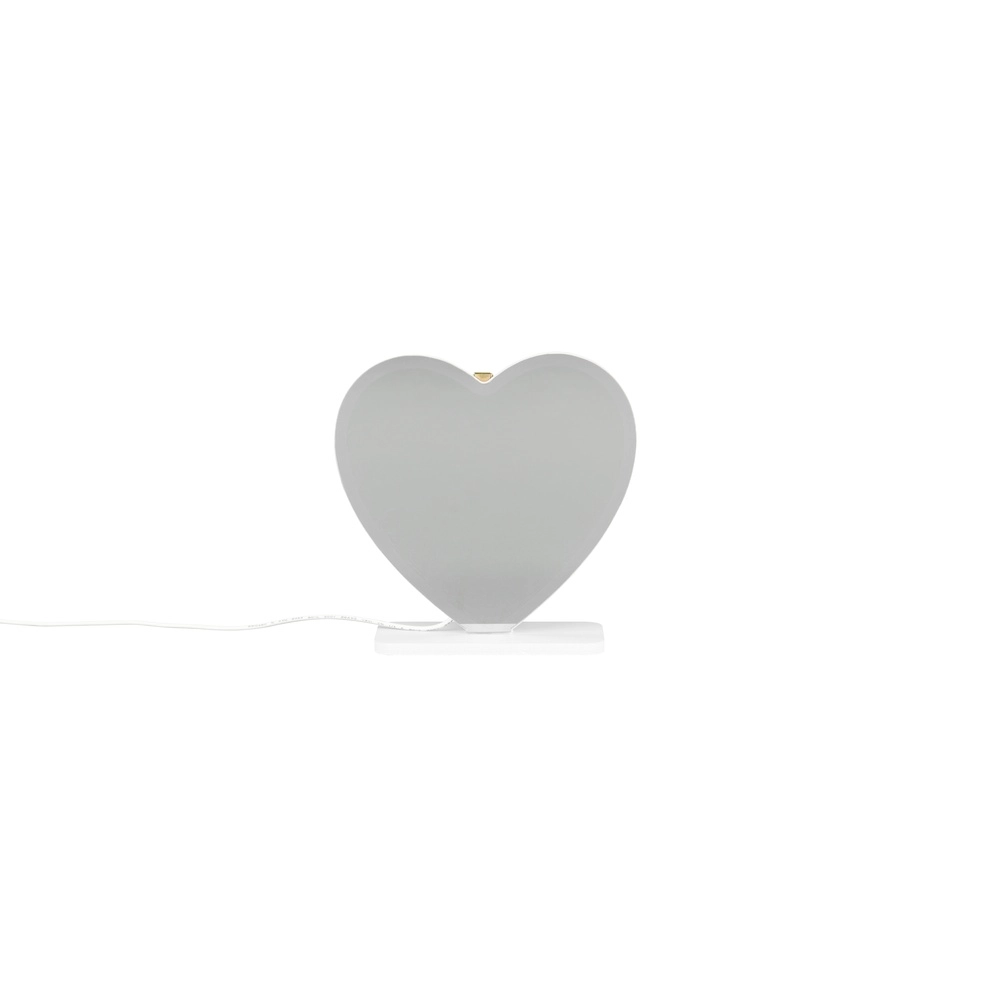 Lampe de table Coracon Cœur Trio 4017807681321