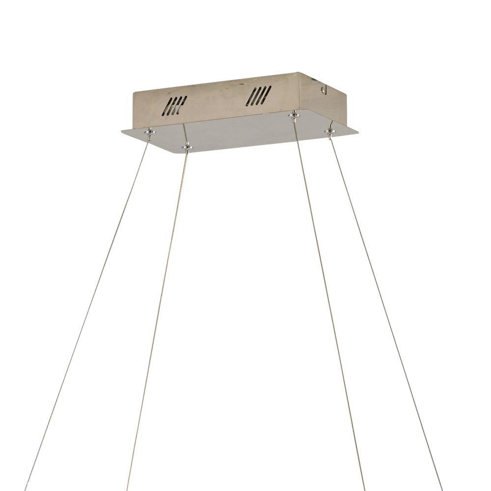 Lampe à suspension Antelao Stars of Light 9002759392833