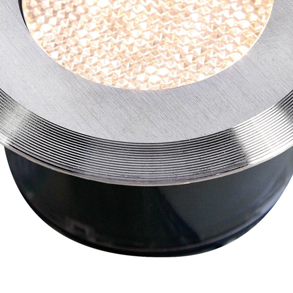 Spot de terrasse LED Onyx 60 R3 Lightpro 5907800858020