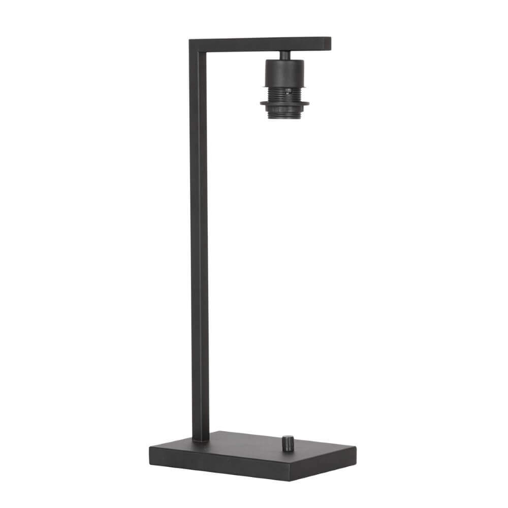 Lampe de bureau chic Stanger Steinhauer 8712746152500