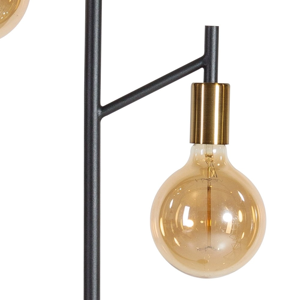 Lampe de lecture design Tree ETH 8719075187470