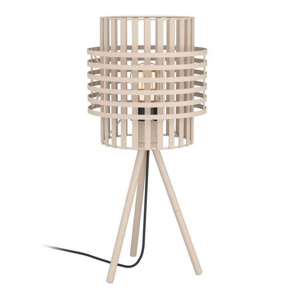 Lampe de table pastel Oltamar Stars of Light 9008606243006