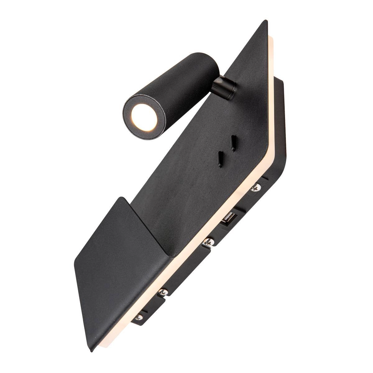 Applique pour chambre à coucher Somnila Spot SLV 4024163236126