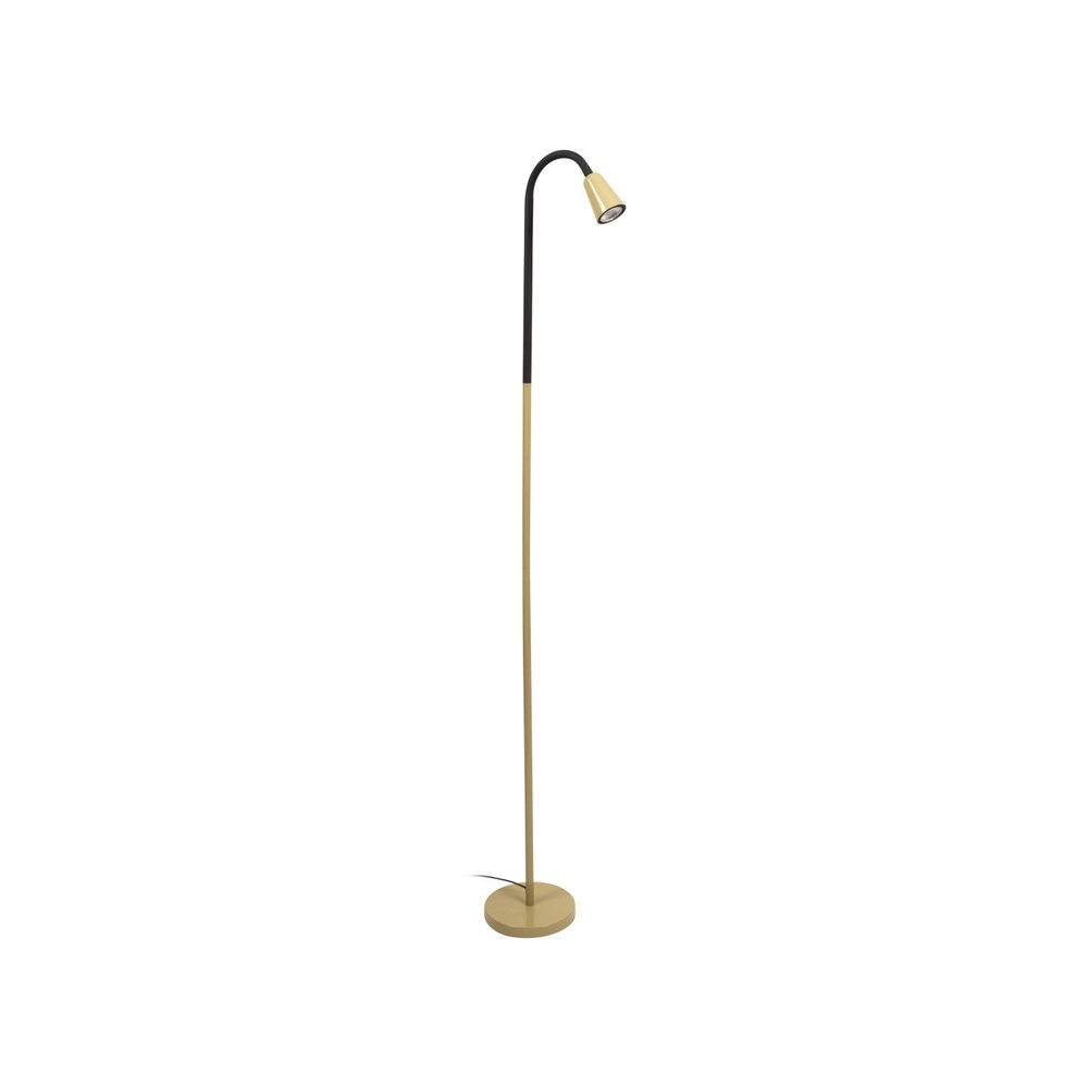 Lampe de lecture Jasper Vert