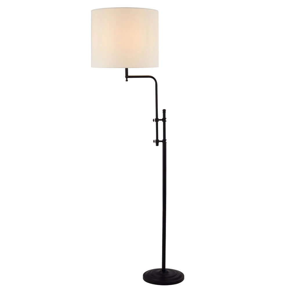 Lampe de table classique Munich Lampe de table classique Munich