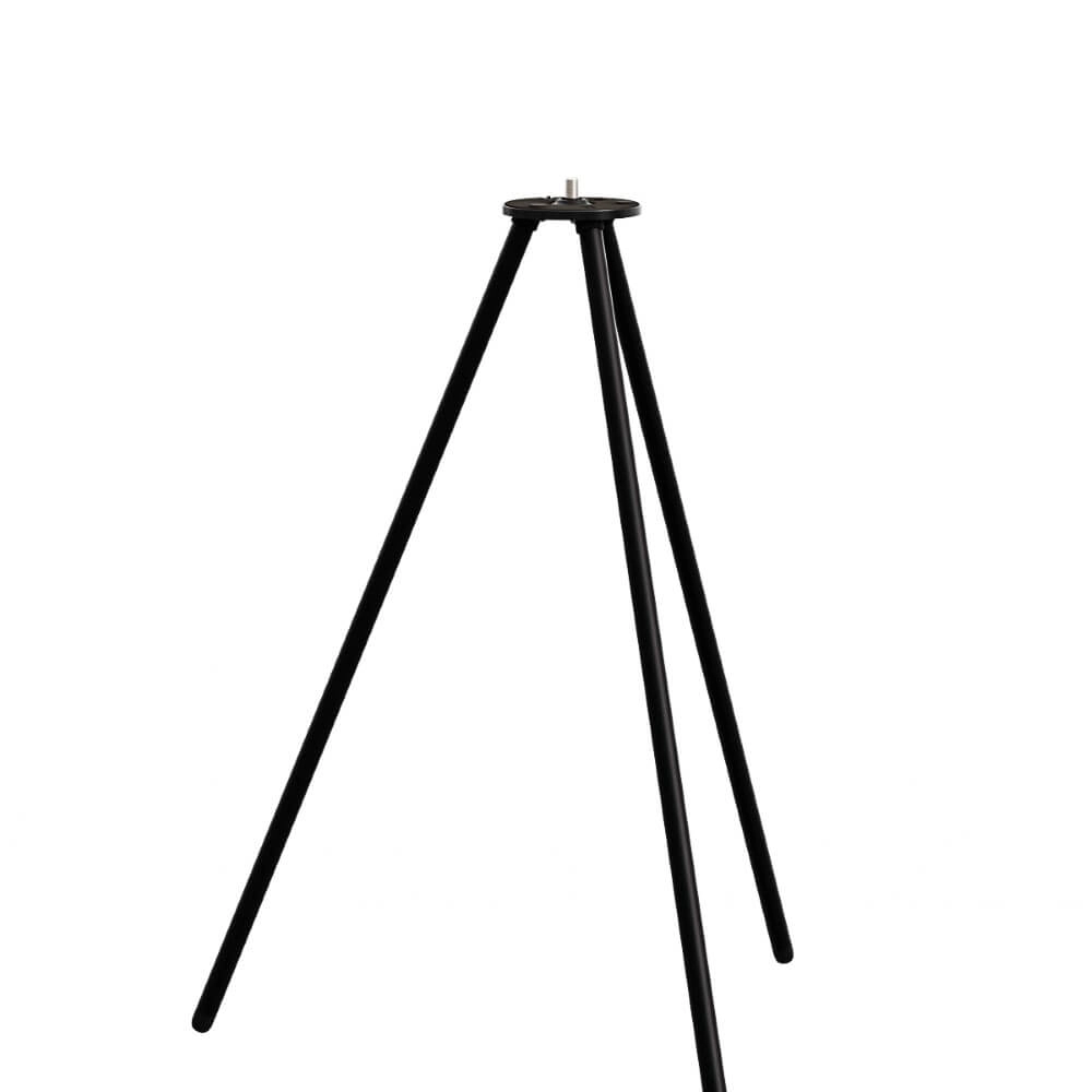 Tripod 2