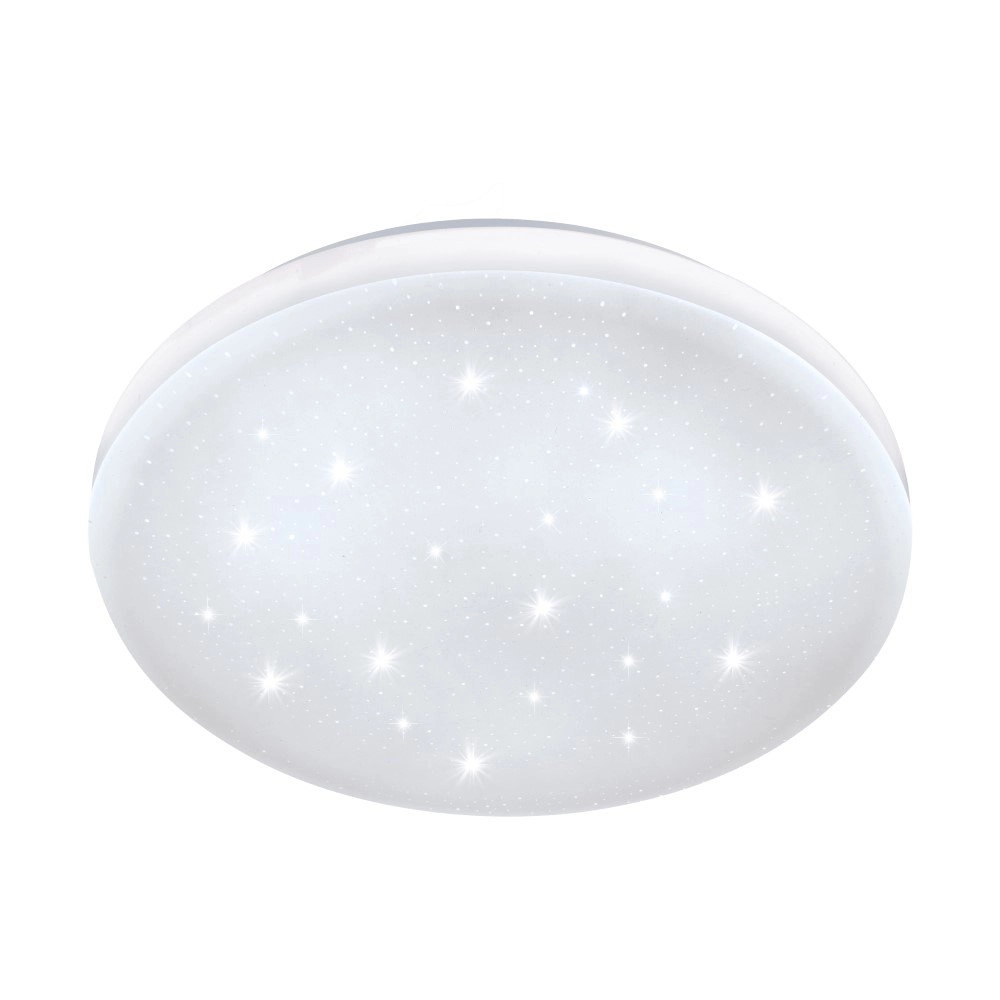 Lampe de plafond Frania-S LED Lampe de plafond Frania-S LED